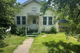 450 24th St N, Battle Creek, MI 49037 - Photo 3