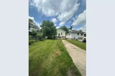 450 24th Street N, Battle Creek, MI 49037 - Photo 13