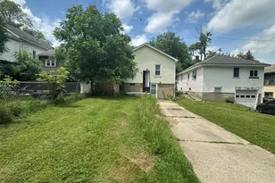 450 24th St N, Battle Creek, MI 49037 - Photo 13