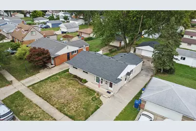 8234 Holly Drive, Canton, MI 48187 - Photo 33