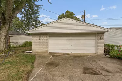 8234 Holly Drive, Canton, MI 48187 - Photo 31