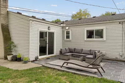 8234 Holly Drive, Canton, MI 48187 - Photo 29
