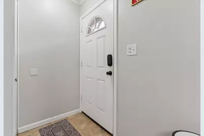 8234 Holly Drive, Canton, MI 48187 - Photo 5