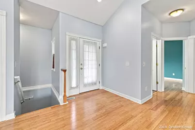 509 Hunters Run Circle, Holland, MI 49423 - Photo 7