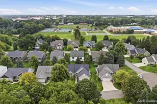 509 Hunters Run Cir, Holland, MI 49423 - Photo 61