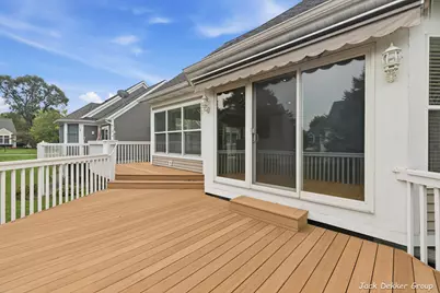 509 Hunters Run Circle, Holland, MI 49423 - Photo 51