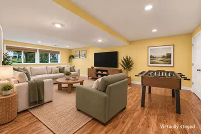 509 Hunters Run Circle, Holland, MI 49423 - Photo 33