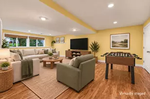 509 Hunters Run Cir, Holland, MI 49423 - Photo 33