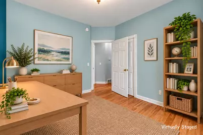 509 Hunters Run Circle, Holland, MI 49423 - Photo 25