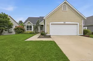 509 Hunters Run Cir, Holland, MI 49423 - Photo 1