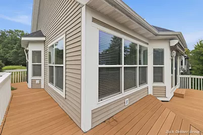 509 Hunters Run Circle, Holland, MI 49423 - Photo 53