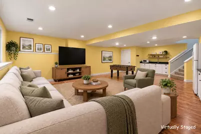 509 Hunters Run Circle, Holland, MI 49423 - Photo 31