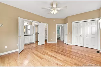 509 Hunters Run Circle, Holland, MI 49423 - Photo 21