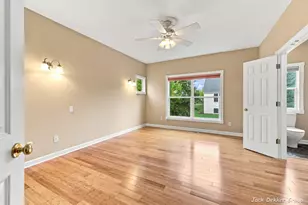 509 Hunters Run Cir, Holland, MI 49423 - Photo 19