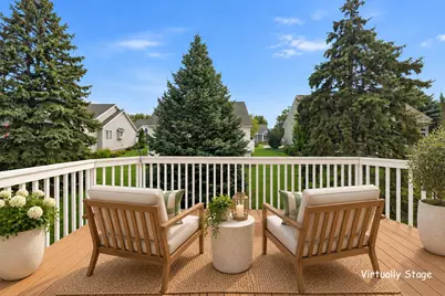 509 Hunters Run Circle, Holland, MI 49423 - Photo 49