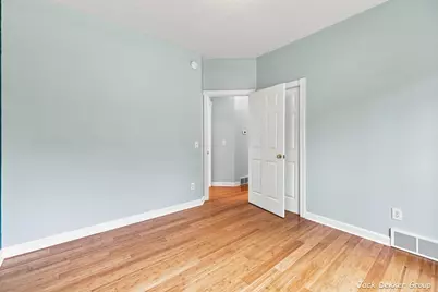 509 Hunters Run Circle, Holland, MI 49423 - Photo 27
