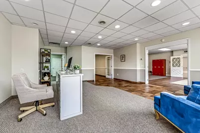4708 First Street, New Era, MI 49446 - Photo 9