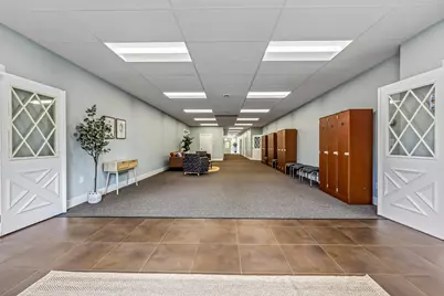 4708 First Street, New Era, MI 49446 - Photo 5