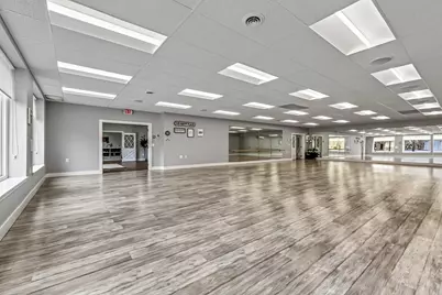 4708 First Street, New Era, MI 49446 - Photo 13