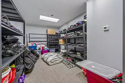4708 First Street, New Era, MI 49446 - Photo 31
