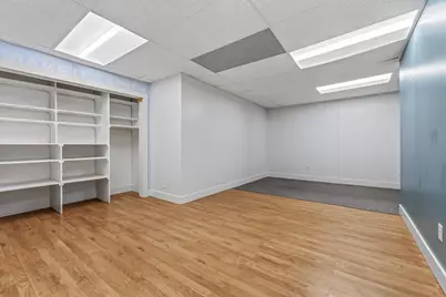 4708 First Street, New Era, MI 49446 - Photo 17