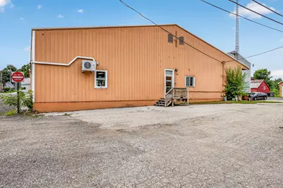 4708 First Street, New Era, MI 49446 - Photo 29