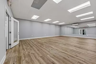 4708 First Street, New Era, MI 49446 - Photo 15