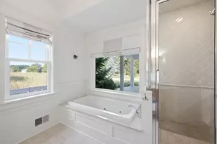 52210 Main Dr, New Buffalo, MI 49117 - Photo 45