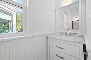 52210 Main Dr, New Buffalo, MI 49117 - Photo 37