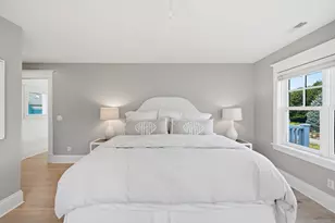 52210 Main Dr, New Buffalo, MI 49117 - Photo 67