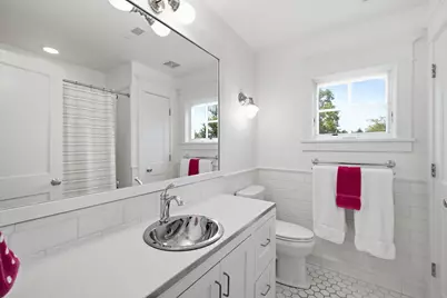 52210 Main Drive, New Buffalo, MI 49117 - Photo 57