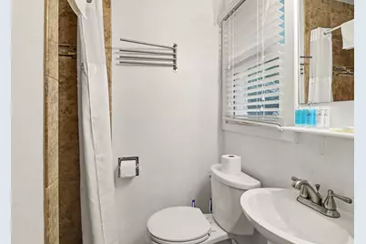 414 E Ludington Avenue, Ludington, MI 49431 - Photo 19