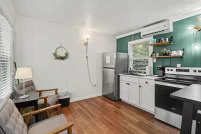 414 E Ludington Avenue, Ludington, MI 49431 - Photo 9