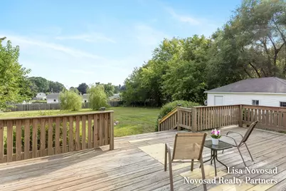 2124 Rosewood Street, Jenison, MI 49428 - Photo 23
