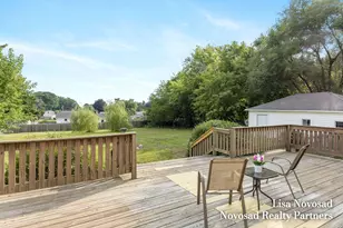 2124 Rosewood St, Jenison, MI 49428 - Photo 23