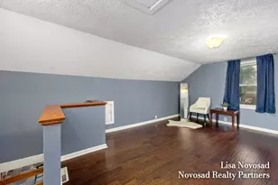 2124 Rosewood St, Jenison, MI 49428 - Photo 17