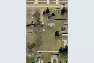 2124 Rosewood Street, Jenison, MI 49428 - Photo 29
