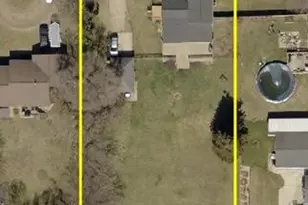 2124 Rosewood St, Jenison, MI 49428 - Photo 29