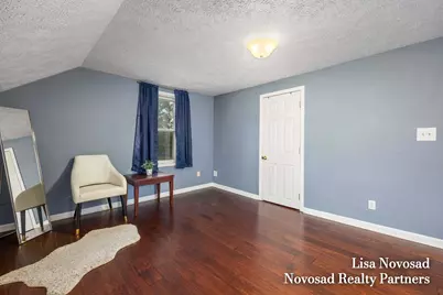 2124 Rosewood Street, Jenison, MI 49428 - Photo 19
