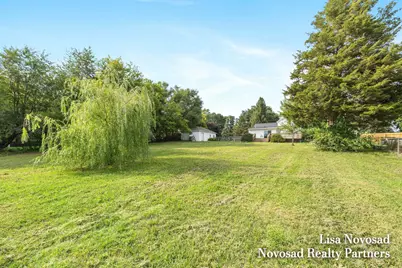 2124 Rosewood Street, Jenison, MI 49428 - Photo 27