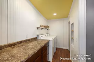 2124 Rosewood St, Jenison, MI 49428 - Photo 9