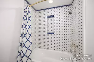 2124 Rosewood St, Jenison, MI 49428 - Photo 15