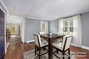 2124 Rosewood St, Jenison, MI 49428 - Photo 7