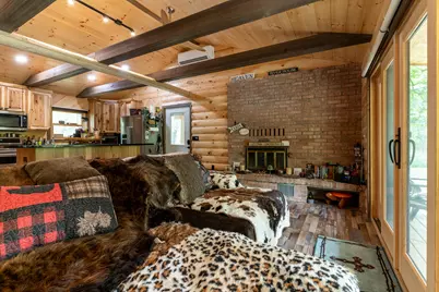 10175 S Riverbend Road, Baldwin, MI 49304 - Photo 19