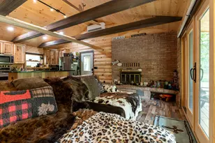 10175 S Riverbend Rd, Baldwin, MI 49304 - Photo 19