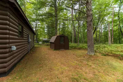 10175 S Riverbend Road, Baldwin, MI 49304 - Photo 27