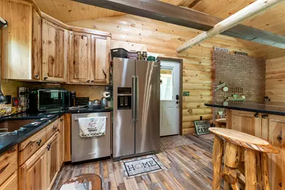 10175 S Riverbend Road, Baldwin, MI 49304 - Photo 7