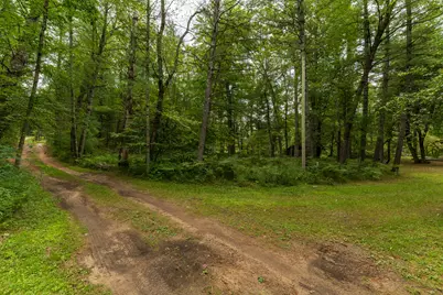 10175 S Riverbend Road, Baldwin, MI 49304 - Photo 37