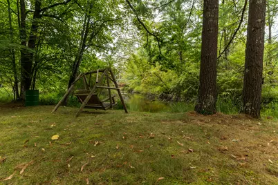 10175 S Riverbend Road, Baldwin, MI 49304 - Photo 29