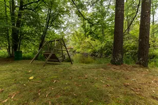 10175 S Riverbend Rd, Baldwin, MI 49304 - Photo 29